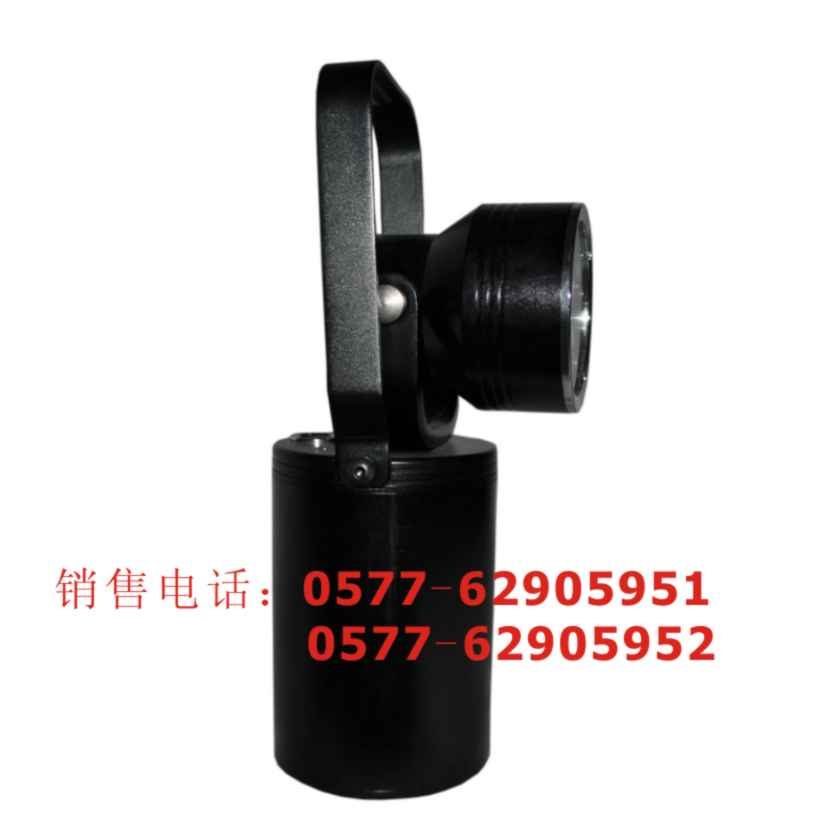 [sfw6110a]LED探照灯sfw6110a（价格）