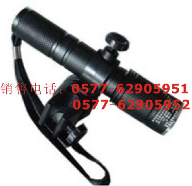 [SFW6120]led手拉箱灯SFW6120（厂商）