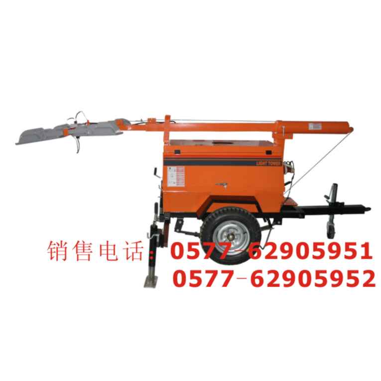 [jw7630]多功能袖珍信号灯jw7630（节能）