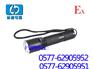 led手摇灯SW2200A[批发][SW2200A]