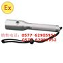 led指示灯SW7151[强光][SW7151]