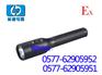 全方位大灯SW2400[防尘][SW2400]