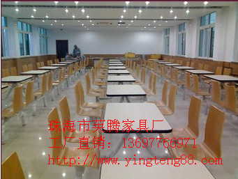 珠海辦公家具供應(yīng)認(rèn)準(zhǔn)英騰家具安全可靠