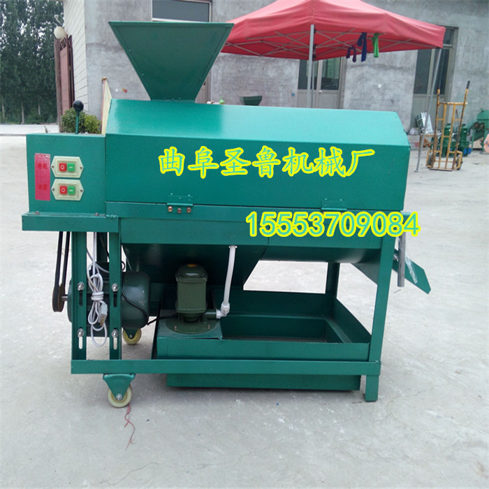 最新去皮机价格 高效去皮机 直销去皮机&nbsp;&nbsp;家用去皮机&nbsp;&nbsp;耐用去皮机