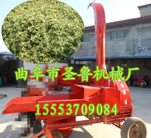 饲料铡草机　最新铡草机　高效铡草机&nbsp;&nbsp;直销铡草机&nbsp;&nbsp;耐用铡草机&nbsp;&nbsp;生产铡草机