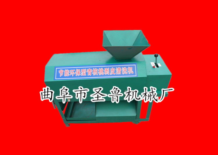 新款去皮机图片 家用去皮机 高效去皮机&nbsp;&nbsp;生产去皮机&nbsp;&nbsp;多功能去皮机&nbsp;&nbsp;核桃去皮机