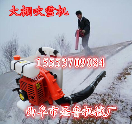 最新吹风机价格 生产吹风机 新款吹风机 直销吹风机