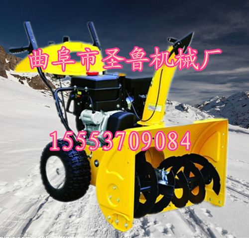 最新吹风机价格 生产吹风机 新款吹风机 直销吹风机