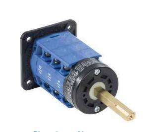 KG160 T103/D-A016 E（KN）