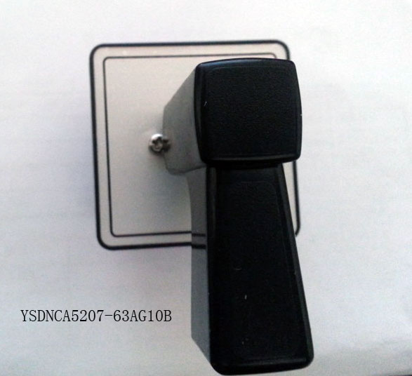 YSCA2207-64MOB YSCA2208-64MOB