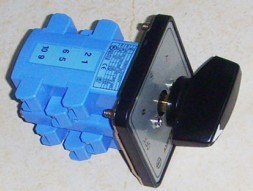 YSCA3227-69MOB YSCA3228-69MOB