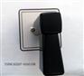 YSCA2207-64MOB YSCA2208-64MOB