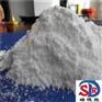 桓台氯化钙厂、瑞德胜化工、蒙阴氯化钙厂家