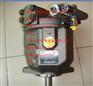 力士乐A10VSO71DR/32R-VPB12N00特价销售
