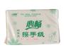 软抽纸批发厂家