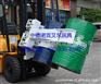 广东机械式油桶搬运车/自动油桶搬运机/生产油桶搬运器材厂家
