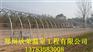 双梁温室建造方案蚌埠几字钢拱棚建造团队
