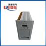 充电模块ZT220D05FD-2电源模块产品详情