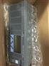 广州CT-AWE 24VAC/DC    0.1-10s现货
