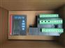 FX1S-10MR-001 基本单元，内置6入/4出（继电器