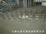 单车锁车架厂家304不锈钢卡位式单车锁车架价格