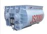 js系列混凝土搅拌机|潍坊哪里有卖物超所值的JS系列混凝土搅
