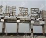 成都楼顶广告不锈钢招牌制作厂家