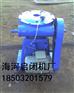 浑源QLD-30KN手电两用启闭机价格*型号*厂家
