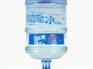 天水冰露桶装水，去哪找声誉好的冰露桶装水供货商