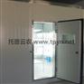 利用种子发芽室进行种子发芽时该注意什么问题