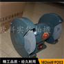 台式砂轮机规格型号 山东欧科3220轻型多用电动台式砂轮机