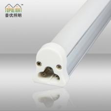 普优照明正品 16w t5 LED灯管&nbsp;&nbsp;节能灯管&nbsp;&nbsp;广州普优