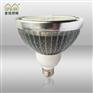普优照明 18w LED射灯