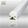 普优照明正品 20w t5 LED灯管