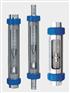 krohne VA40玻璃转子流量计