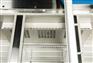 福建大型医用冷藏箱YC-1500L，【推荐】厦门宝能科技优质