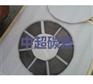 价格合理的石墨轴承价格怎么样：碳石墨轴承型号