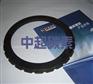 四川实惠的碳石墨密封环供应——批发石墨产品
