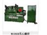 M1083A无心磨床价格：华康机床厂M1083A无心磨床品质