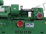 盐城内圆磨床M250A——华康机床厂内圆磨床M250A品牌推