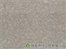 本色水磨石地坪价格电话——福州资深的本色水磨石地坪施工在哪里