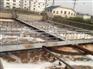 碧思源环保科技公司新品化工废水处理出售_有机废气处理厂家
