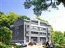 甘肃校史馆展示,校园文化建设资讯