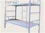 新品学生床福州厂家直销——福建学生床厂家
