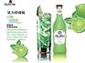 供应上海市实惠的鸡尾酒：如何选购鸡尾酒