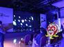 演藝演出哪家好——一流的會議會展在蘭州有提供