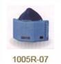 1005R-07兴研防尘口罩1010A-05现货