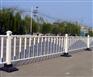 安徽道路护栏批发|安徽道路护栏,安徽道路护栏厂家