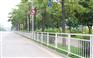 黄山公路护栏★黄山公路护栏批发厂家【原力】黄山公路护栏供应商