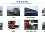 专注市内24小时配送——北京令人满意的市内24小时货物配送公